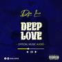 Deep Love (Explicit)