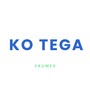 Ko Tega