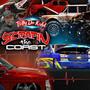 Scrapin The Coast
