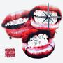 1 Minute Cypher (feat. Mo1e & Vers*) [Explicit]