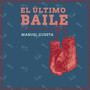 El último baile (Explicit)