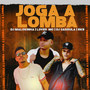 Joga a Lomba (Explicit)