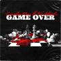 Game over (feat. Kid Automatic)