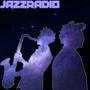 JazzRadio (feat. El Ludo)