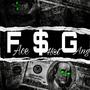 FSG (Explicit)