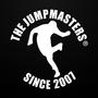 Jumpmasters