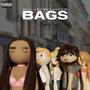 Bags (Explicit)