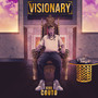 Visionary (Explicit)