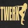 TwerkSum (Explicit)