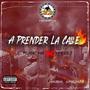 A prender la calle (feat. J Perez Music) [Explicit]