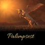 Palimpsest