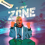 4 My Zone (Explicit)