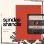 Sundae Shandis