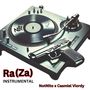 Ra (Za) (Instrumental)