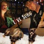 Love Song (Live)