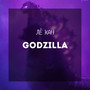 GODZILLA