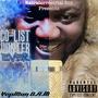 Co-List Winter Ever (Explicit)