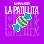 La Pastillita