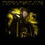 TERMINATION (Explicit)