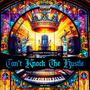 Can't Knock The Hustle (feat. Stretch9 & Aye1ne) [Explicit]