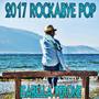 2017 Rockabye Pop