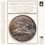 Mussorgsky: Pictures at An Exhibition - Schumann: Symphony No. 2