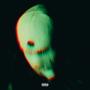Stranger Things (feat. TYPERR) [Explicit]