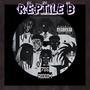 7DS Riddim (Explicit)