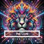 The Lion