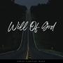 Will of God (feat. Desiree Carter)