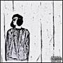 We On It (Explicit)
