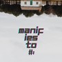 Manifiesto 1 (feat. BigK & Quinto Elemento) [Explicit]