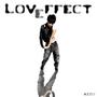 love effect (Explicit)