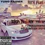 Rich Raider (Explicit)