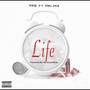 LIFE (Explicit)