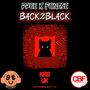 Back2Black (feat. PREE & KRB_UK) [Explicit]