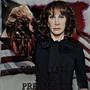 DECAPITATE YOUR PRESIDENT (Explicit)