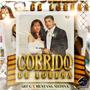 Corrido De Lorena (feat. Art G)