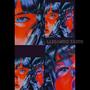 Llegando tarde (feat. Gary G. Sanchez) [Explicit]