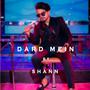 DARD MEIN (feat. Shaan)