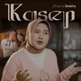 KASEP