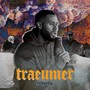 Traeumer (Explicit)