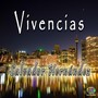 Vivencias