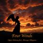 Four Winds (feat. Shivangi Bhayana)