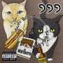 999 (Explicit)