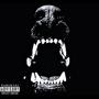 HELL HOUNDZ (Explicit)