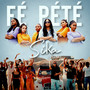 FE PETE