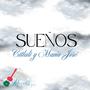 Sueños