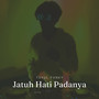 Jatuh Hati Padanya
