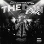 The Don Dada (Explicit)
